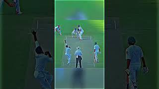 Misbah-Ul-Haq Funny Shot 