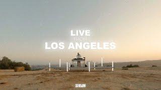 33 Below - Live in Los Angeles FULL SET