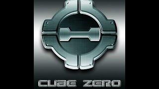 Cube Zero Deusdaecon Reviews