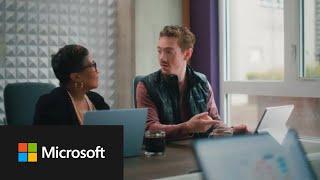 Introduction to Visio  Microsoft 365