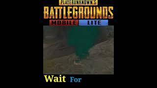 Pubg Lite Best Funny Moments In RPG #shorts .