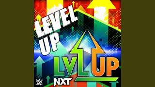 Level Up NXT Level Up