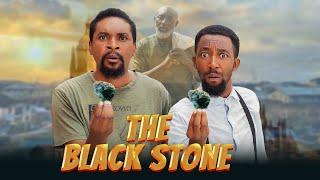 THE BLACK STONE Yawaskits - Episode 249 Kalistus x Boma
