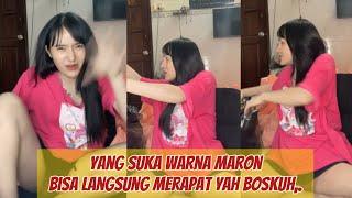 bisnis Jualan baju secara live 88