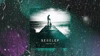 Jax 02.14 - Sebelep