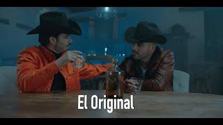 Espinoza Paz Pipe Bueno  El Original Video Oficial