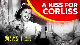 Almost A Bride a.k.a. A Kiss for Corliss  Full HD Movies For Free  Flick Vault