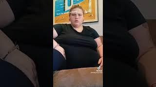 fat ssbbw