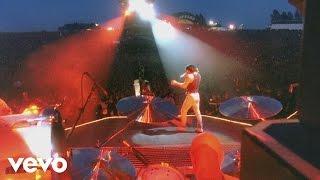 ACDC - Fire Your Guns Live at Donington 81791