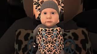 эй babykins  #avakinlife