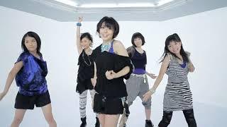 9nine - Cross Over Dance Shot ver.