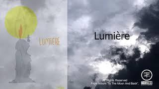 Lumière - The Zero Official Audio