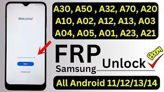 All Samsung FRP BypassUnlock Tool 2024 - Samsung FRP ADB Fail All Android 2024  *#0*# Not Working