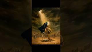 What  Happens In Karbala #history #islam #viral #shorts