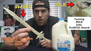 Fail Compilation L.A. BEAST Video Ideas That Didn’t Go As Planned