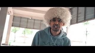 Emin rasen galmagal turkmen rap Official Music Video