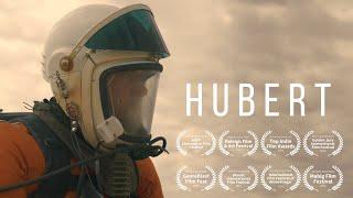 Hubert  Short Film