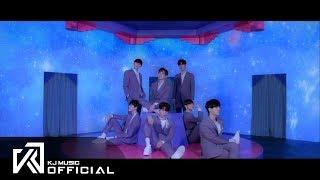 MV TARGET타겟 - 아름다워Beautiful