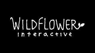 Wildflower Interactive Exists