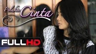 FTV Pelukis Cantik • FTV ROMANTIS