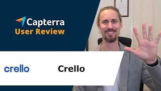 Crello Review Solid Canva Alternative  Supplement