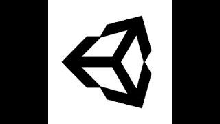 How to play Unity games online with Unity Web Player