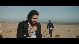 Gang of Youths - unison Official Video