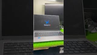 OZONbook SmartX