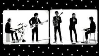 Mando Diao - Dance With Somebody Official Video