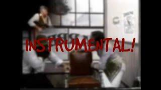 The Man From Ironbark Wallis & Matilda INSTRUMENTAL