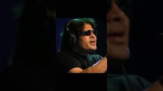 CS Moments - Ankhon Kay Sagar #cokestudio