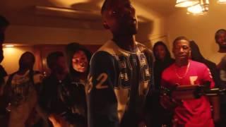 BLOCBOY JB NO CHORUS PT 6 Prod By. Tay Keith OFFICIAL VIDEO #TBOFILMS
