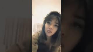 Video 19 detik gisel