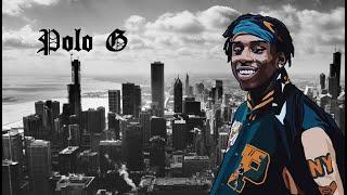 Youll Never Believe the Truth About Polo G Documentary