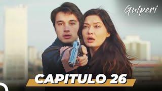 Gulperi en Español Capitulo 26 VERSIÓN LARGA