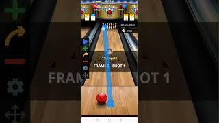 بلاتو هاك بولنق ¦ plato hak Bowling