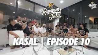 Kasal  Payaman Talks  Episode 10 Full