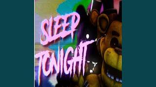 Dont Sleep Tonight Rockit Gaming Smoke The Bear