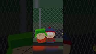 Kyle needs his cream   from South Park