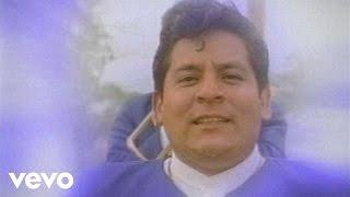 Los Ángeles Azules - Juventud Video Oficial
