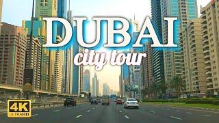 துபாய் நகரம் சுற்றுப்பயணம் அடேங்கப்பா I Dubai Vlog Part 11 #dubai  #dubailifestyle #tamil  #tourism