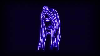 Homework feat. lil aaron - Kim Petras Official Audio