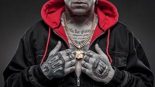 Top 5 Most Dangerous Gangs in the World  Inside the World of Organized Crime