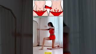 super belly #shortvideo #bellyexercise #bellyfatloss #goodexercise #genesisyoga