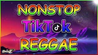 1HR NONSTOP VIRAL TIKTOK MASHUP REGGAE REMIX Tiktok Music 2021 Dj Bharz Remix 2021