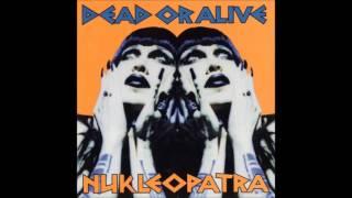 Dead or Alive - Sex Drive