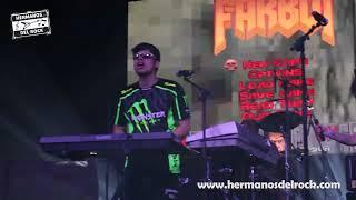 Fakboi Festival Nuevas Bandas 2023