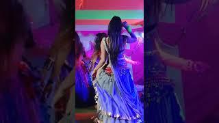 laika tohre ke papa kahta Bhojpuri aarkestra video hd beautiful ️ Kajal Raj