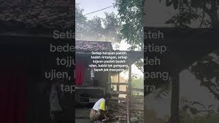 KATA-KATA BIJAK MADURA #beranda #katabijakmadura