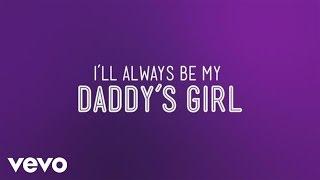 1GN - Daddys Girl Official Lyric Video